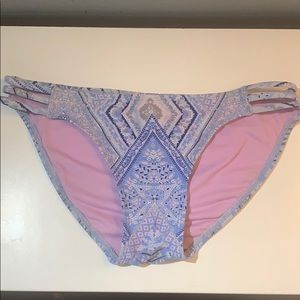 Bikini bottoms Xhilaration super cute!